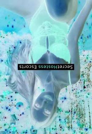 Lorena 23Yrs Old Escort 45KG 166CM Tall Manama Image - 3