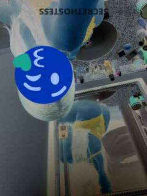 30 year old Escort in Bradenton FL Hottest Escort in town - BBJ Fantacia do Caliente