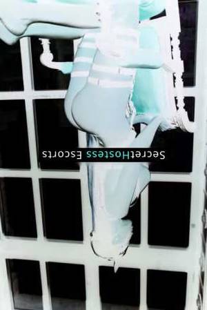 26 year old Russian Escort in Tel Aviv The Ultimate Erotic Experience Indulge in Sensuality and 