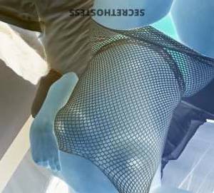 Lucia 24Yrs Old Escort Nashville TN Image - 1