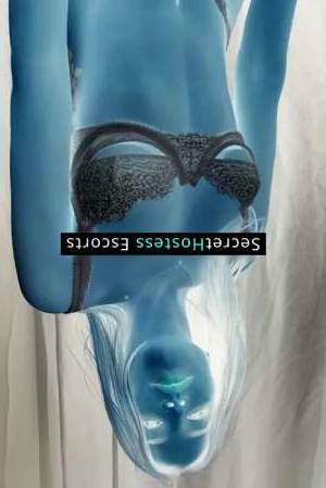 26 year old Escort in Stuttgart Lucia