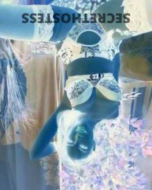 22 year old Filipino Escort in Adelaide Horny LUCY In/Outcall, Adelaide