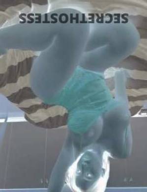 23 year old Escort in Glenroy Melbourne Experience Unimaginable Pleasure with Sexy Lucy The Ultimate