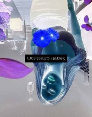 24 year old Escort in Adelaide Super Hot and Passionate Young Escort Lucy Available Now for