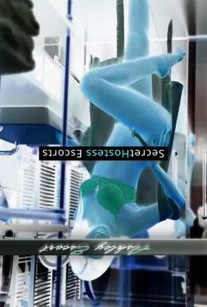 29 year old German Escort in Nuremberg Experience the Enchanting Companionship of Lucy Nuremberg