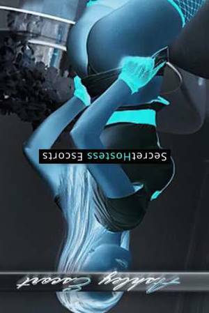 30 year old German Escort in Munich German Escort Luisa Reinhard The Ultimate Unforgettable 