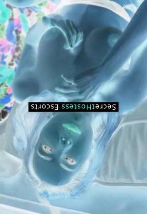 24 year old Escort in Frankfurt am Main Lukas