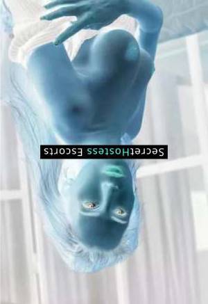 Lukas 24Yrs Old Escort 52KG 172CM Tall Frankfurt am Main Image - 1