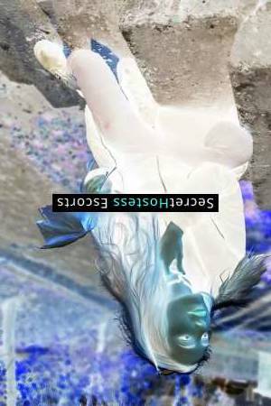 Lukas 24Yrs Old Escort 52KG 172CM Tall Frankfurt am Main Image - 2