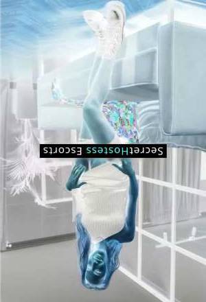 Lukas 24Yrs Old Escort 52KG 172CM Tall Frankfurt am Main Image - 3