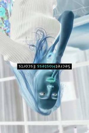 Lukas 24Yrs Old Escort 52KG 172CM Tall Frankfurt am Main Image - 4