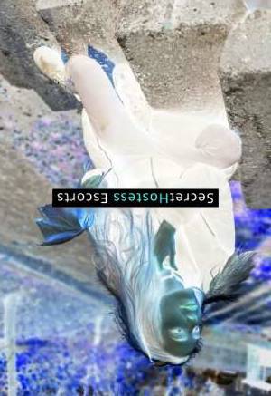 Lukas 24Yrs Old Escort 52KG 172CM Tall Frankfurt am Main Image - 5