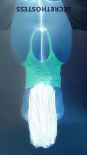 LunaBella 35Yrs Old Escort Laredo TX Image - 3