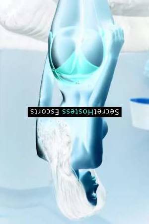 25 year old Slavic Escort in London Lydia