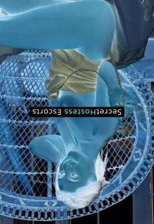 29 year old German Escort in Frankfurt am Main Maeve