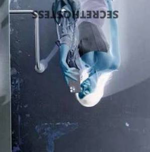 Maggie 22Yrs Old Escort Size 8 Brisbane Image - 0