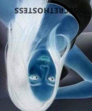 Maggie 22Yrs Old Escort Size 8 Brisbane Image - 8