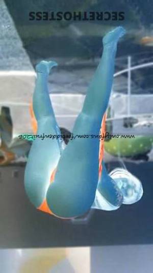 34 year old Cuban Escort in Tacoma WA Erotic Allure Unleashing the Cuban Filipino Playmate Meet 