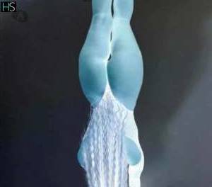 23 year old Latino Escort in Experience Unforgettable Pleasure with Playful Malvina Your 
