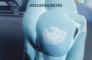 28 year old Escort in Olympia WA Experience an Unforgettable Time with Mandy in Olympia Real