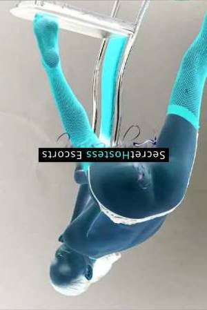 26 year old German Escort in Frankfurt am Main Marena