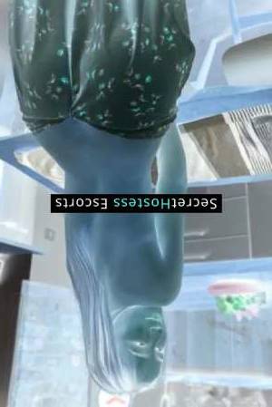 22 year old Russian Escort in Frankfurt am Main Margarita