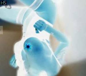 26 year old German Escort in Tonbridge Kent New Party Girl Arrives Indulge in a Night of Passion and 