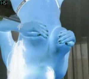 Maria 26Yrs Old Escort Kent Image - 2