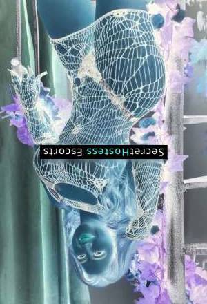 45 year old Colombian Escort in Valencia Seeking Unforgettable Companionship