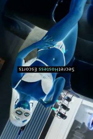 Maribel 24Yrs Old Escort 50KG 160CM Tall Bogota Image - 1