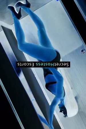 Maribel 24Yrs Old Escort 50KG 160CM Tall Bogota Image - 3