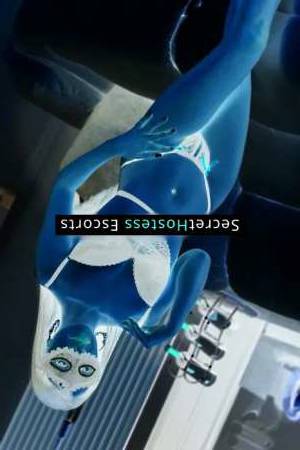 Maribel 24Yrs Old Escort 50KG 160CM Tall Bogota Image - 6