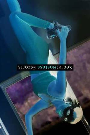 Maribel 24Yrs Old Escort 50KG 160CM Tall Bogota Image - 7