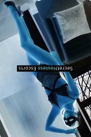 Maribel 24Yrs Old Escort 50KG 160CM Tall Bogota Image - 9