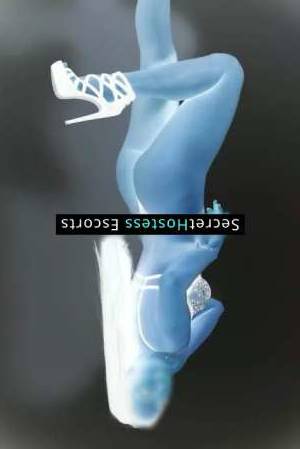 24 year old German Escort in Munich Experience Unforgettable Pleasure with Marie, Your Elite 