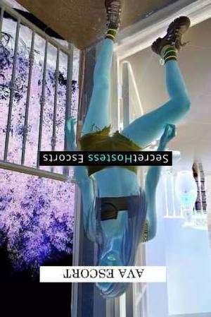 22 year old German Escort in Munich Mariella