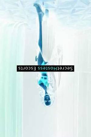 21 year old Romanian Escort in Split Romanian Beauty Marin's D Cup Party Pleasure