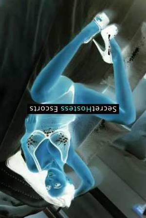 28 year old Escort in London limit to 8 " "Experience Marina The Spanish 