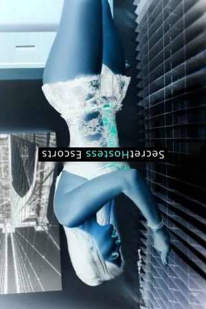 Marrisa 29Yrs Old Escort 64KG 169CM Tall Stuttgart Image - 2