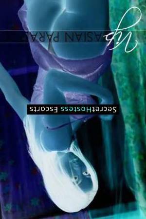 27 year old Japanese Escort in London Experience the Enchantment of a Japanese Escort Masa is Your