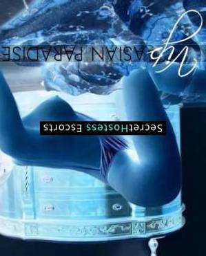 Masa 27Yrs Old Escort 54KG 168CM Tall London Image - 1