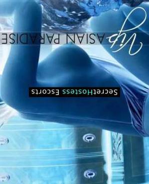 Masa 27Yrs Old Escort 54KG 168CM Tall London Image - 2