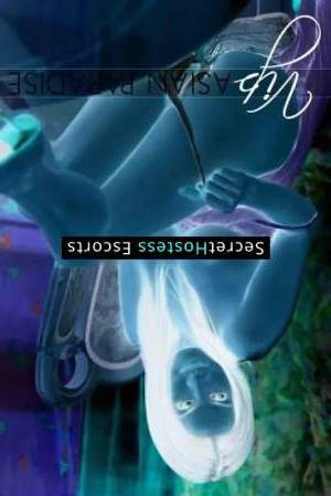 Masa 27Yrs Old Escort 54KG 168CM Tall London Image - 4