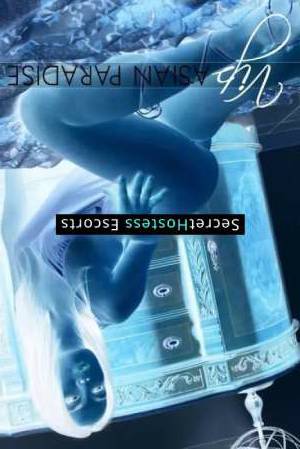 Masa 27Yrs Old Escort 54KG 168CM Tall London Image - 5