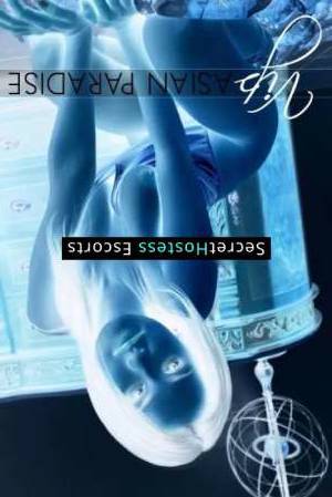 Masa 27Yrs Old Escort 54KG 168CM Tall London Image - 9