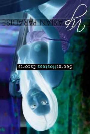 Masa 27Yrs Old Escort 54KG 168CM Tall London Image - 10