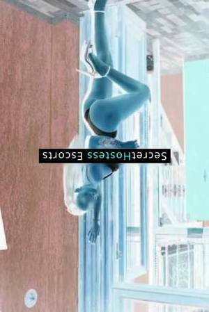 24 year old German Escort in Berlin an upscale escort to fulfill your dreams