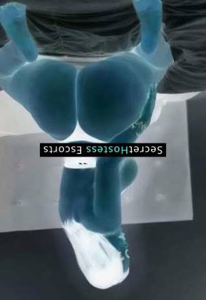 27 year old German Escort in Frankfurt am Main Mea