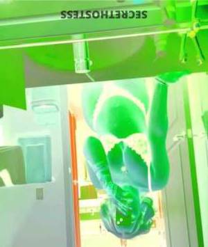 24 year old Italian Escort in Columbia SC Playful, sweet, and sassy playmate Melody waiting to be your