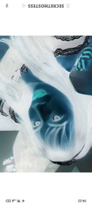 28 year old Asian Escort in Bali New to the escorting world, I'm Meldha, a stunning lady